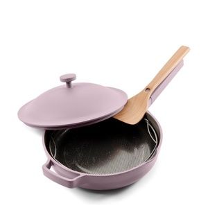 Our Place - NEW Always Pan in Lavender